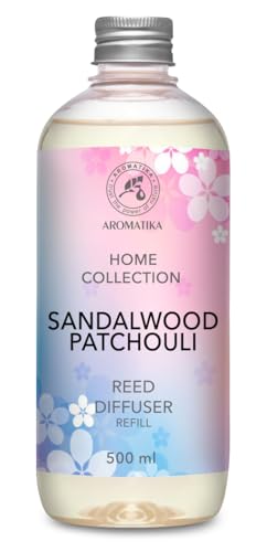 aromatika-sandelholz-patchouli-diffuser-nachf-ller-200-ml image 6
