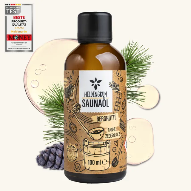 heldengr-n-bergh-tte-sauna-l-100-ml-zirbe-fichte image 1