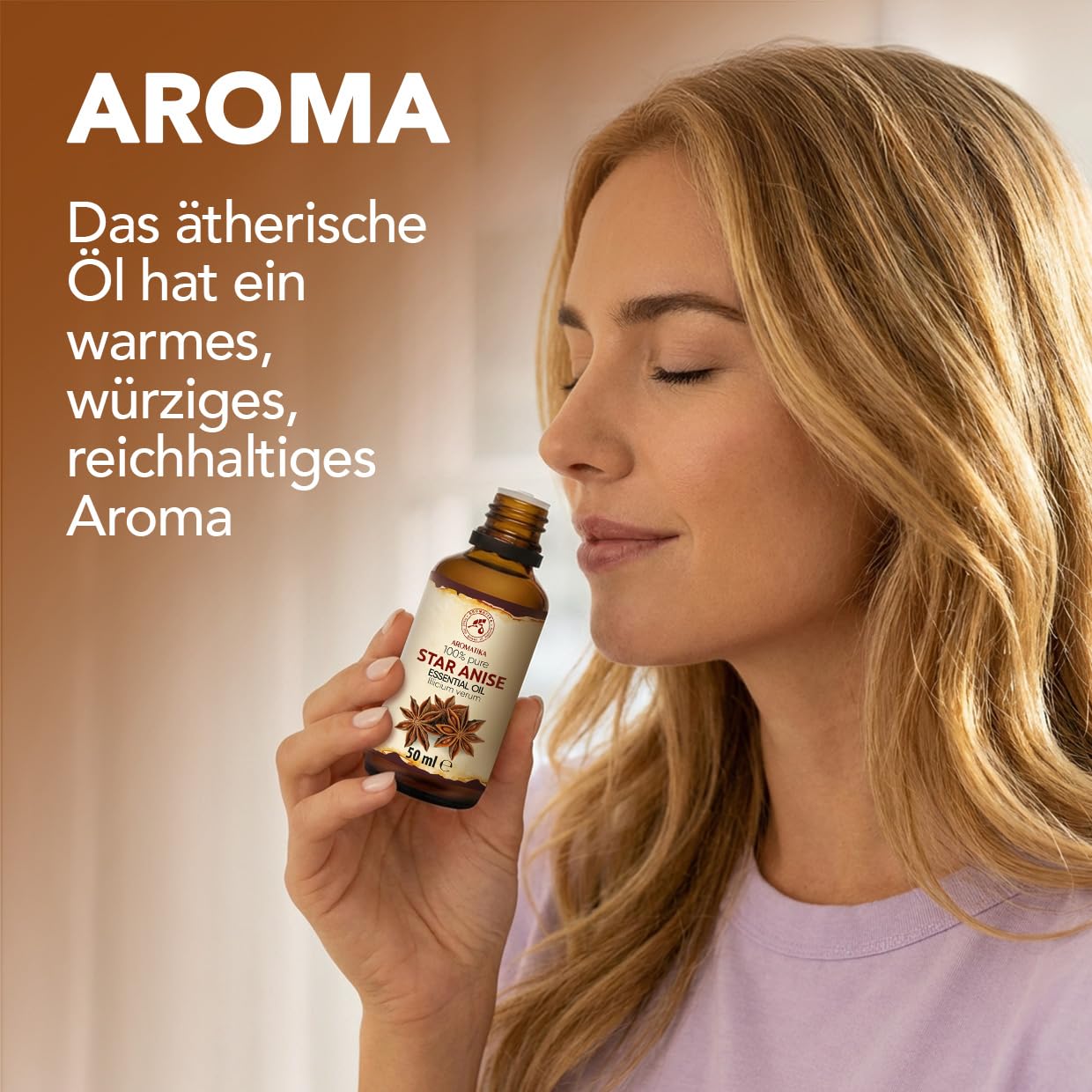aromatika-sternanis-l-50ml-reines-therisches-anis-l image 3