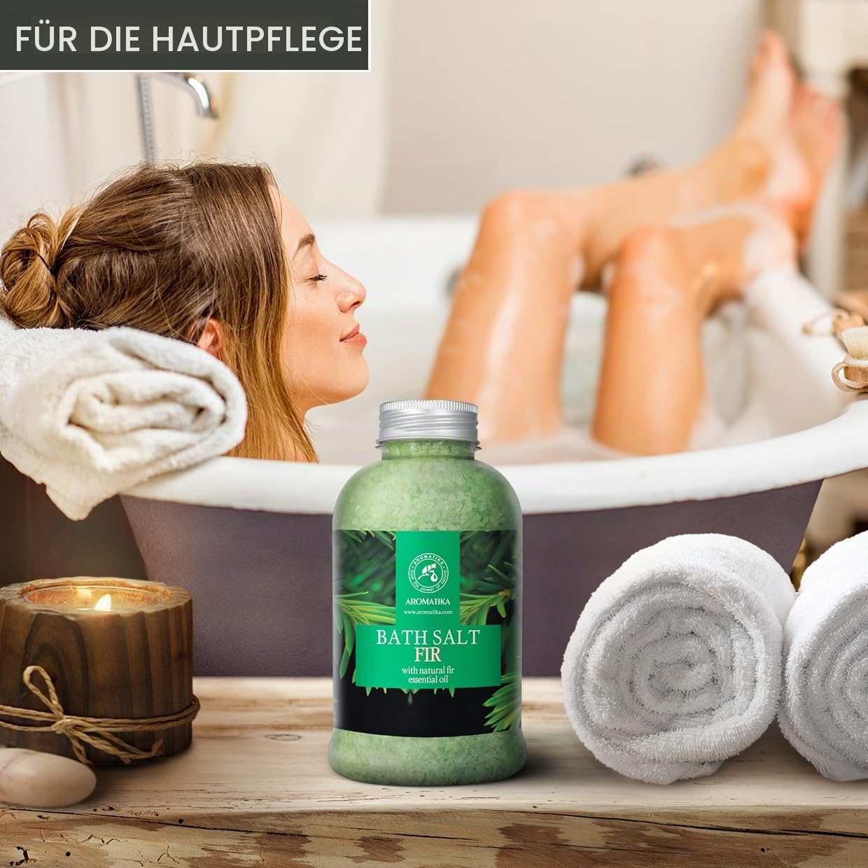 aromatika-badesalz-fichte-600-g-meersalz-mit-fichtennadel-l image 8