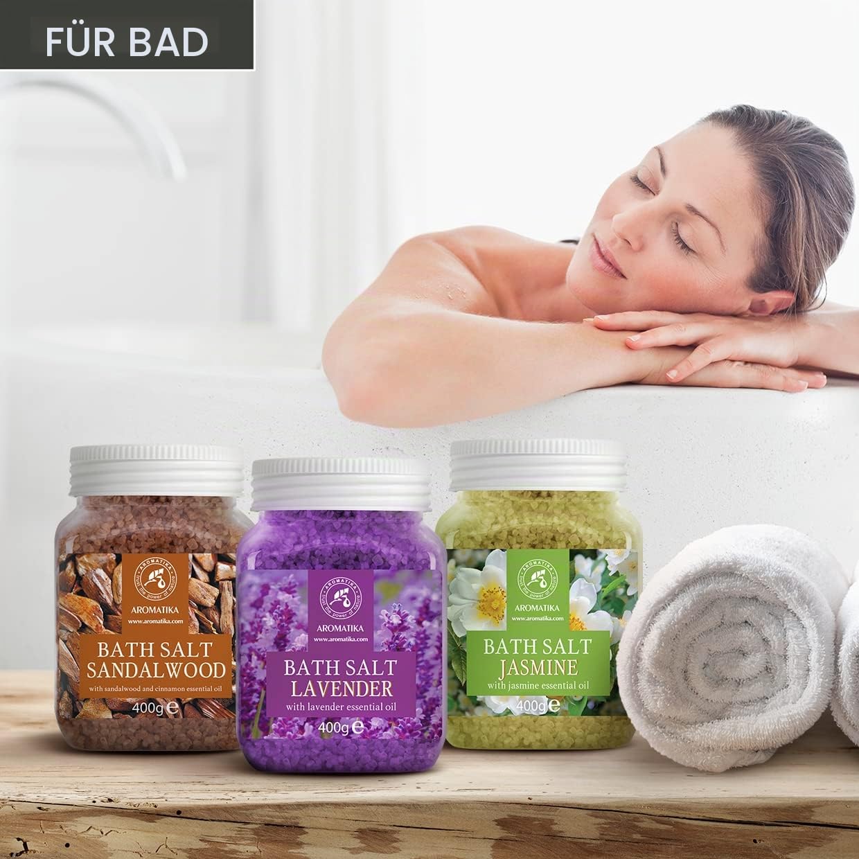 aromatika-bath-salts-meer-badesalz-3x400-g-set image 3