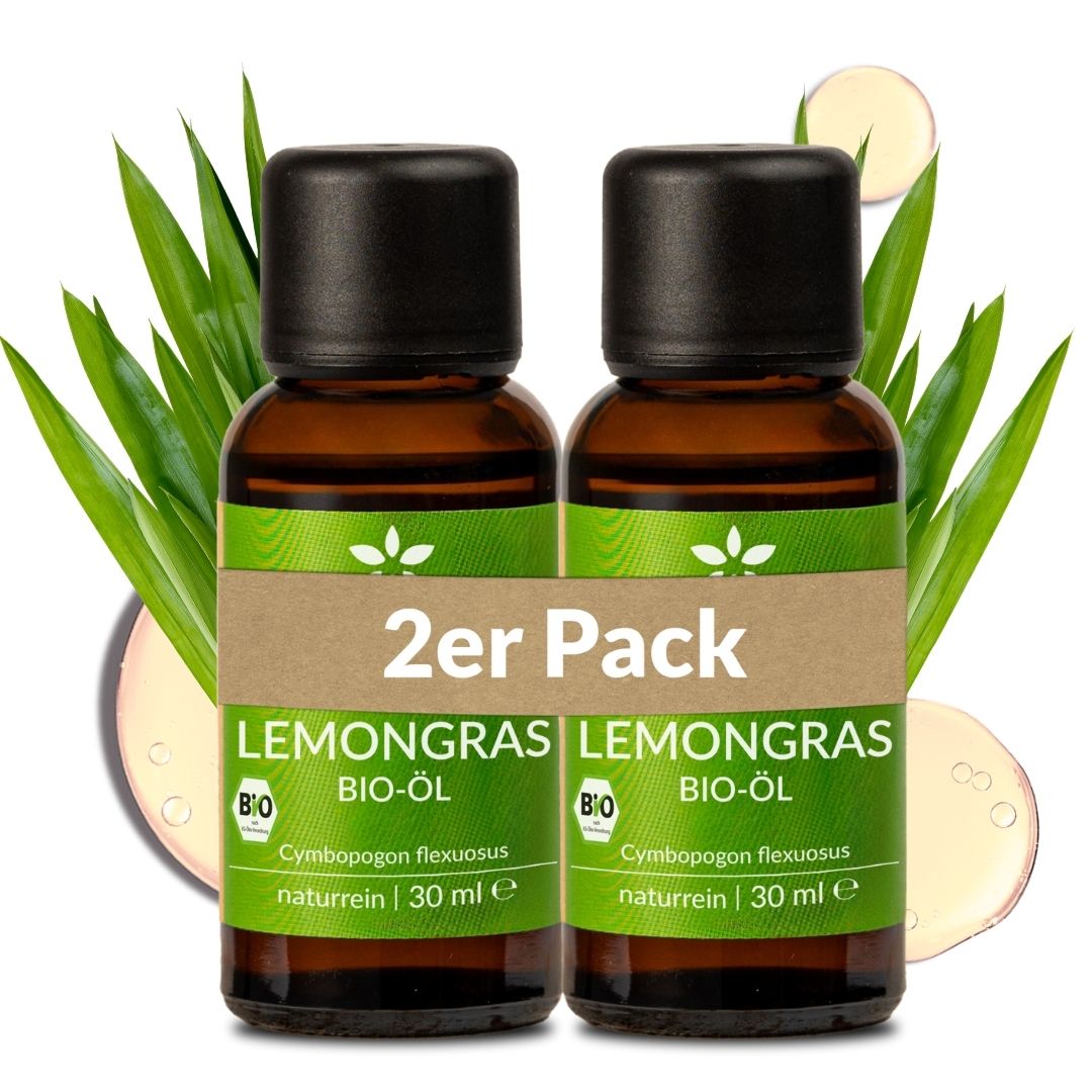 heldengr-n-bio-lemongras-l-therisches-l-1x-30-ml-bio image 6