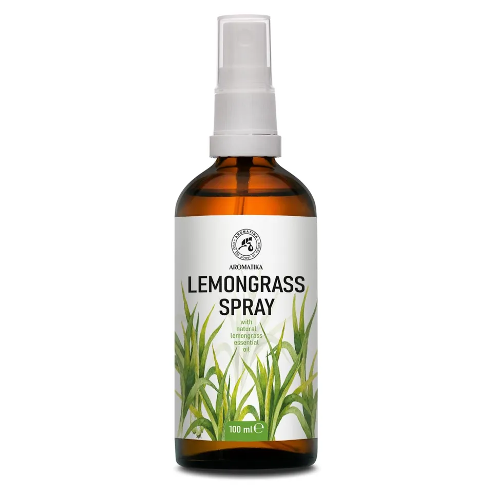 aromatika-aroma-sprays-lemongrass-raumspray-100-ml-erfrischend image 1