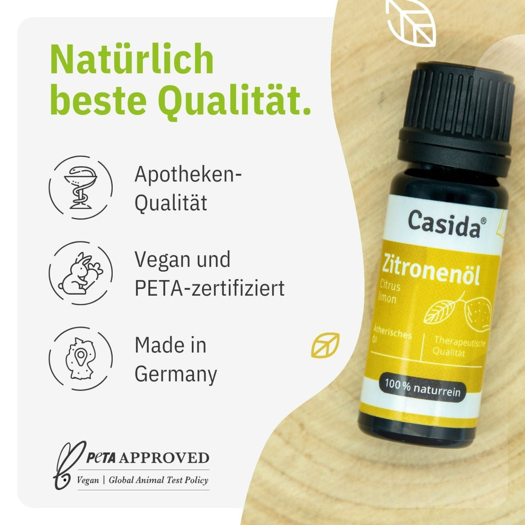 casida-aromatherapie-lemon-oil-zitronen-l-frisch image 4