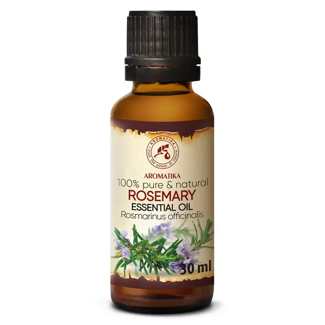 aromatika-rosmarin-l-30ml-naturreines-therisches-l image 1