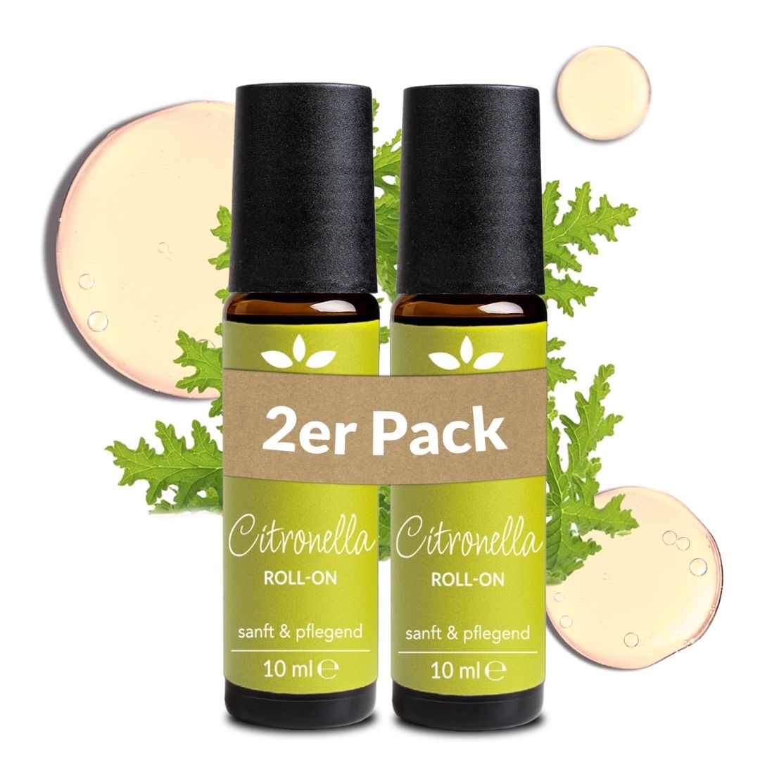 heldengr-n-roll-ons-citronella-10-ml-m-ckenschutz-nat-rlich image 6