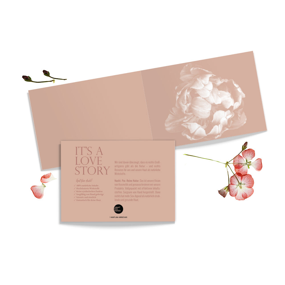 i-want-you-naked-geschenkgutschein-100-geschenkkarte-per-post image 2