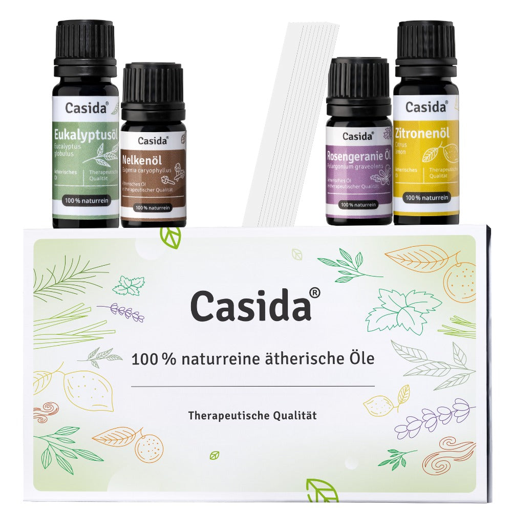 casida-gesundheit-riechtraining-therische-le-4er-set image 2
