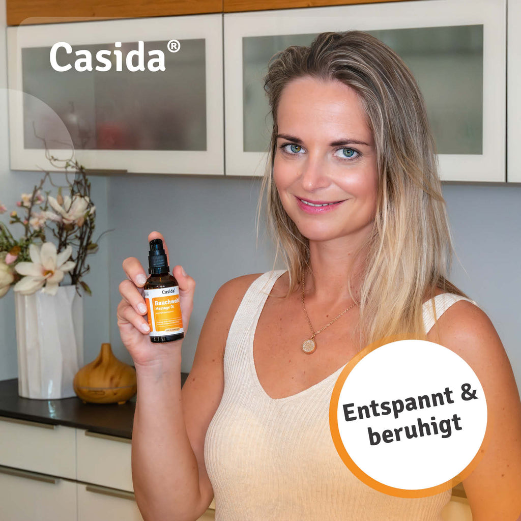 casida-belly-well-massage-l-bauch-mandel-l-fenchel-100-ml-vegan image 7