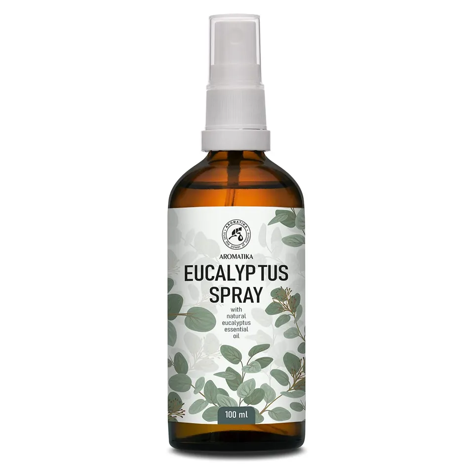 aromatika-aroma-raumspray-eukalyptus-100-ml-naturduft image 1