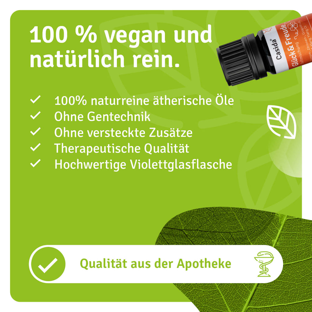 casida-aromatherapie-happiness-joy-duft-l-fruchtig-frisch image 7