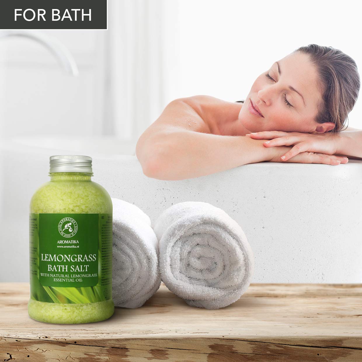 aromatika-lemongrass-badesalz-600g-meersalz-entspannung image 3