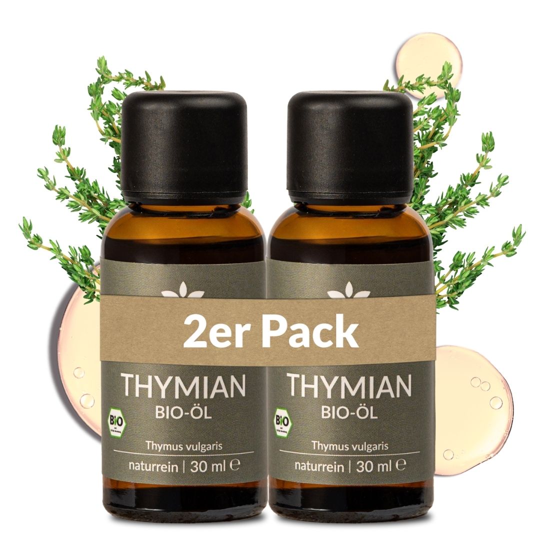 heldengr-n-bio-thymian-l-30-ml-therisches-l-naturrein image 7