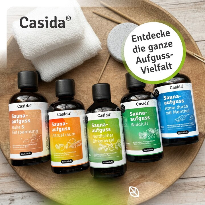 casida-aromatherapie-atme-durch-saunaaufguss-menthol image 5