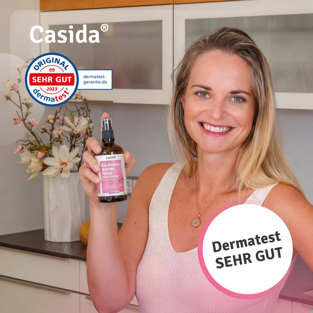 casida-rosenwasser-bio-spray-rosenhydrolat image 6