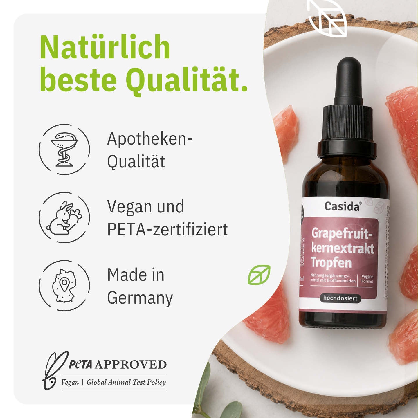 casida-grapefruitkernextrakt-tropfen-2600-mg-vegan image 3