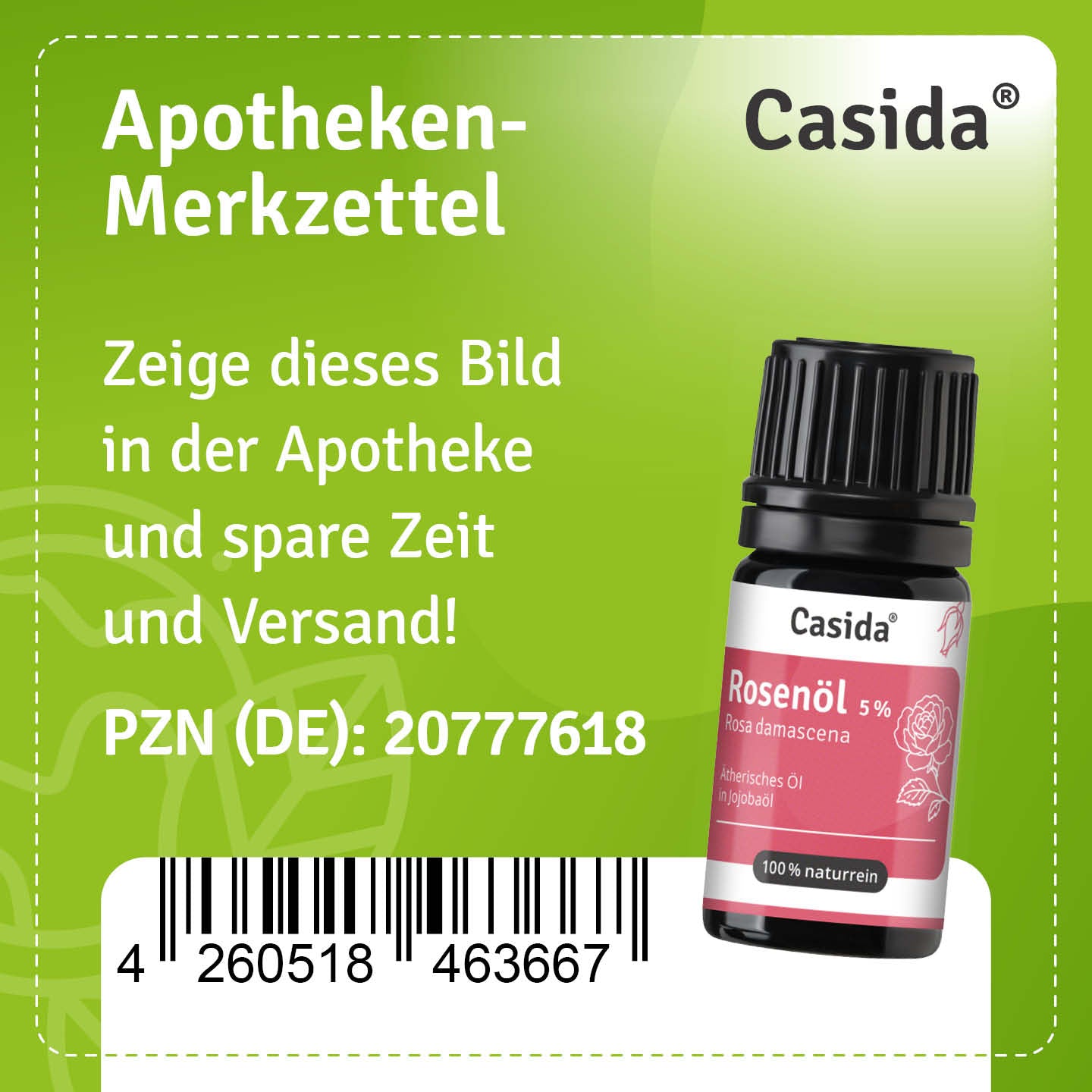 casida-rosen-l-5-therisch-gesichts-l-damaskus-rose image 2