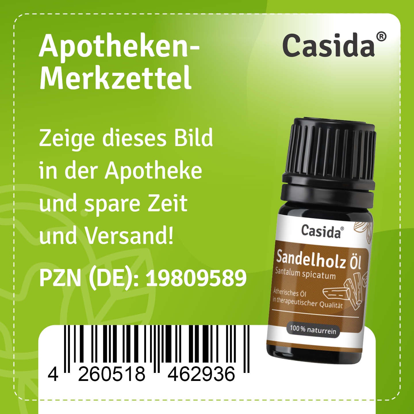 casida-sandelholz-l-therisches-l-holzig-warm image 2