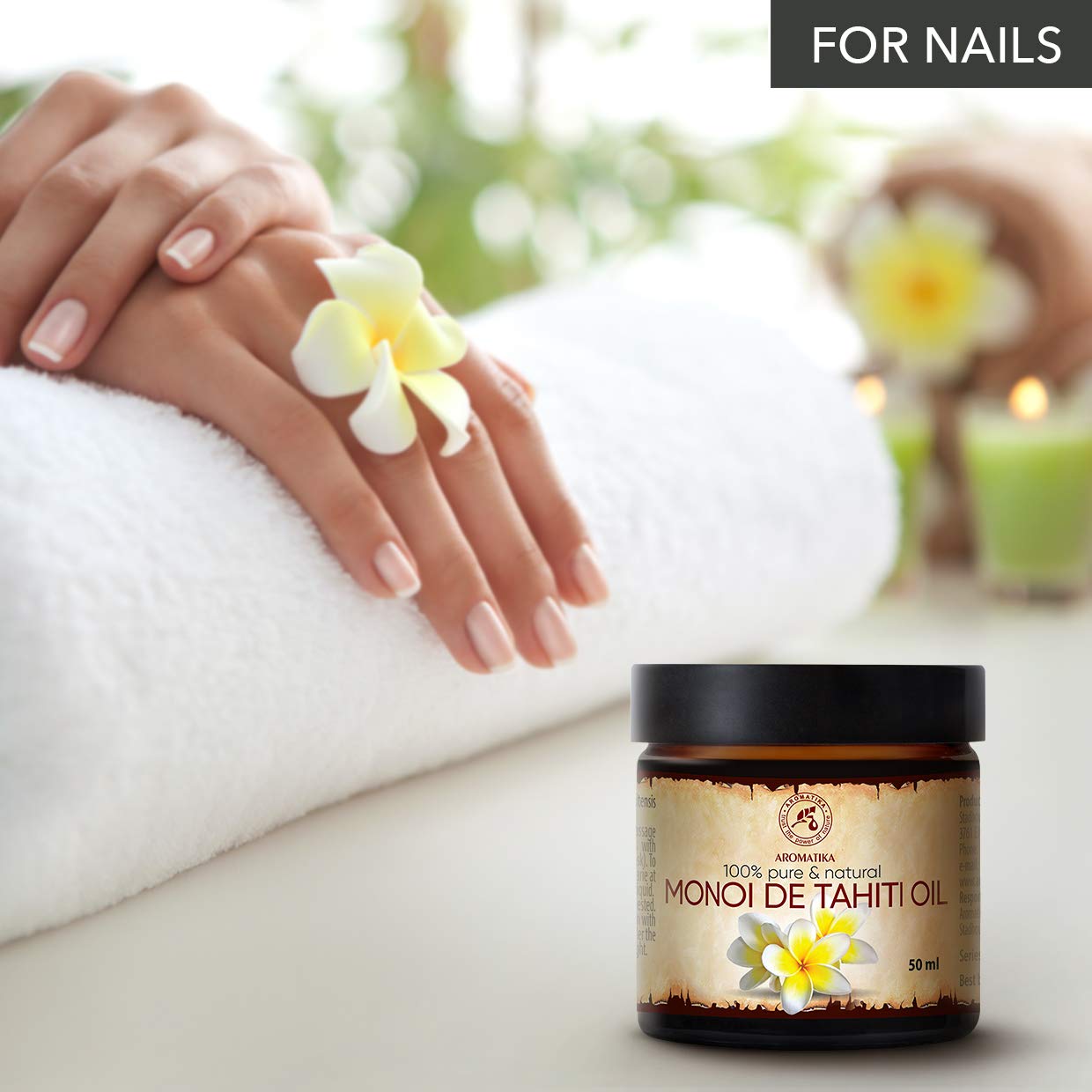 aromatika-body-butters-monoi-de-tahiti-l-50-ml image 3