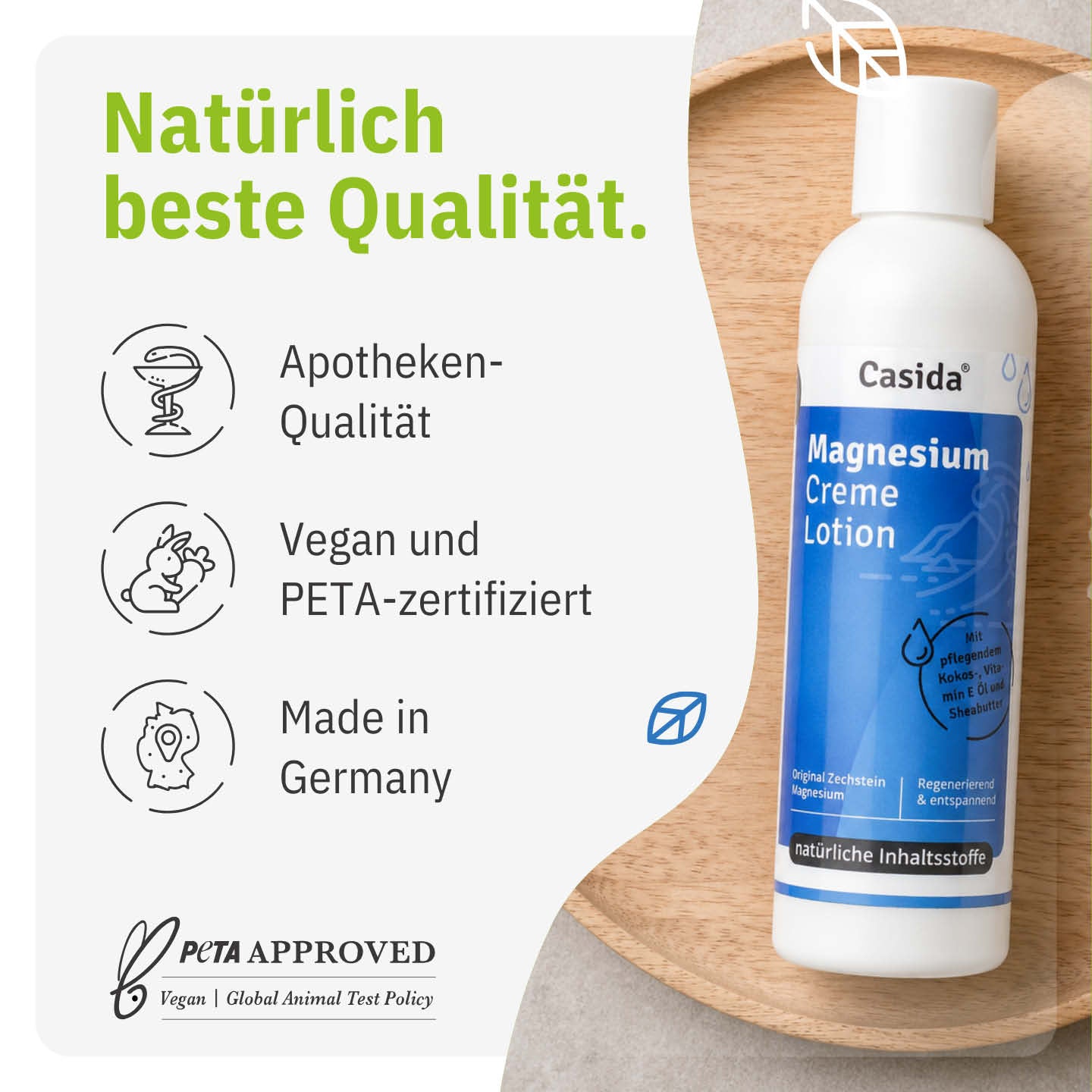 casida-zechstein-magnesium-creme-lotion-mit-sheabutter-2 image 3
