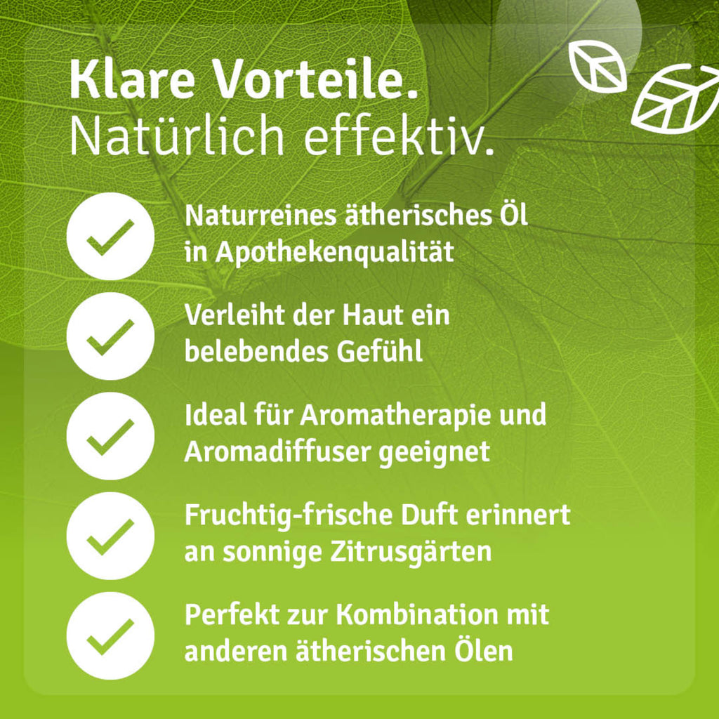 casida-aromatherapie-orange-l-therisch-fruchtig-apotheke image 6