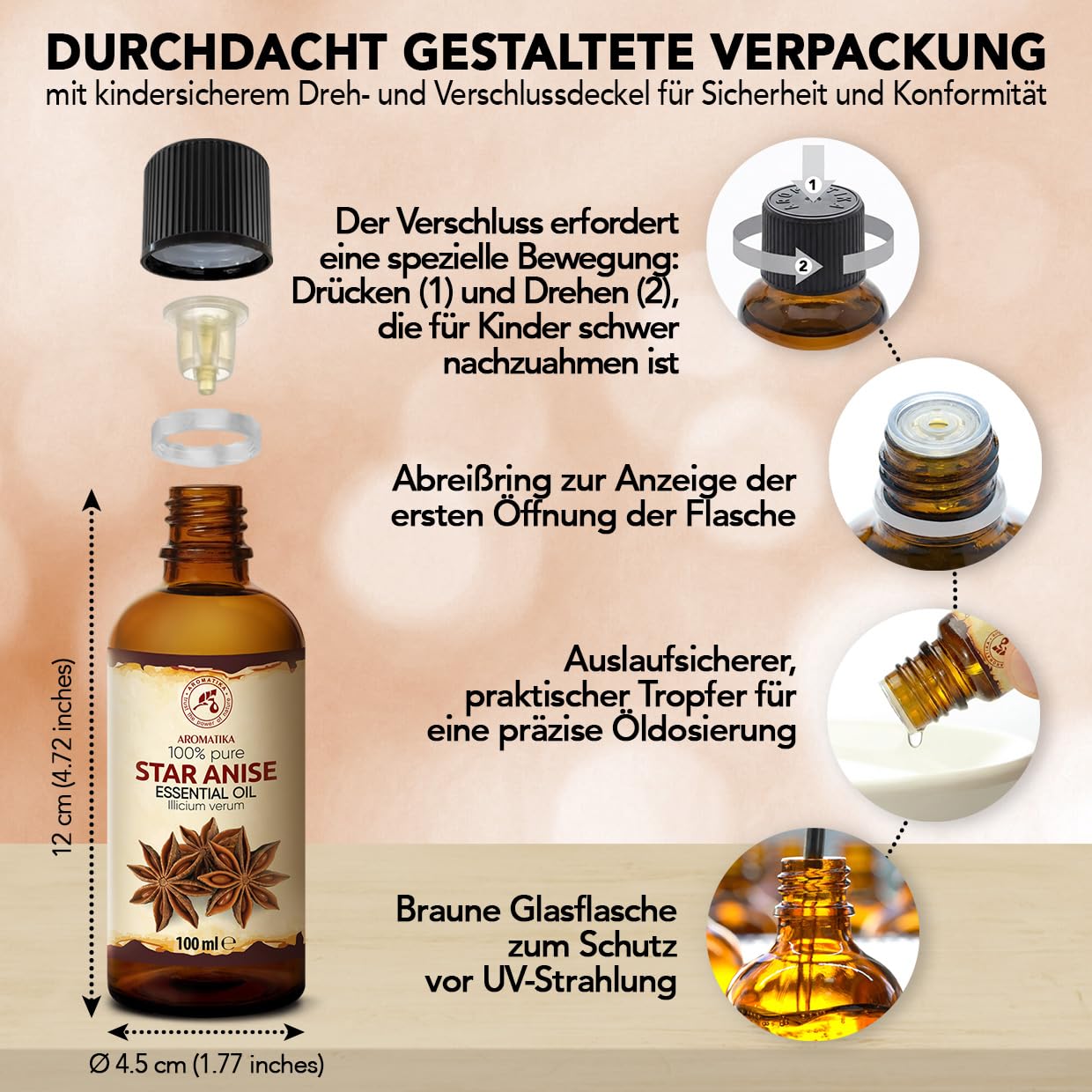 aromatika-sternanis-therisches-l-100ml-w-rzig-f-r-diffuser image 5