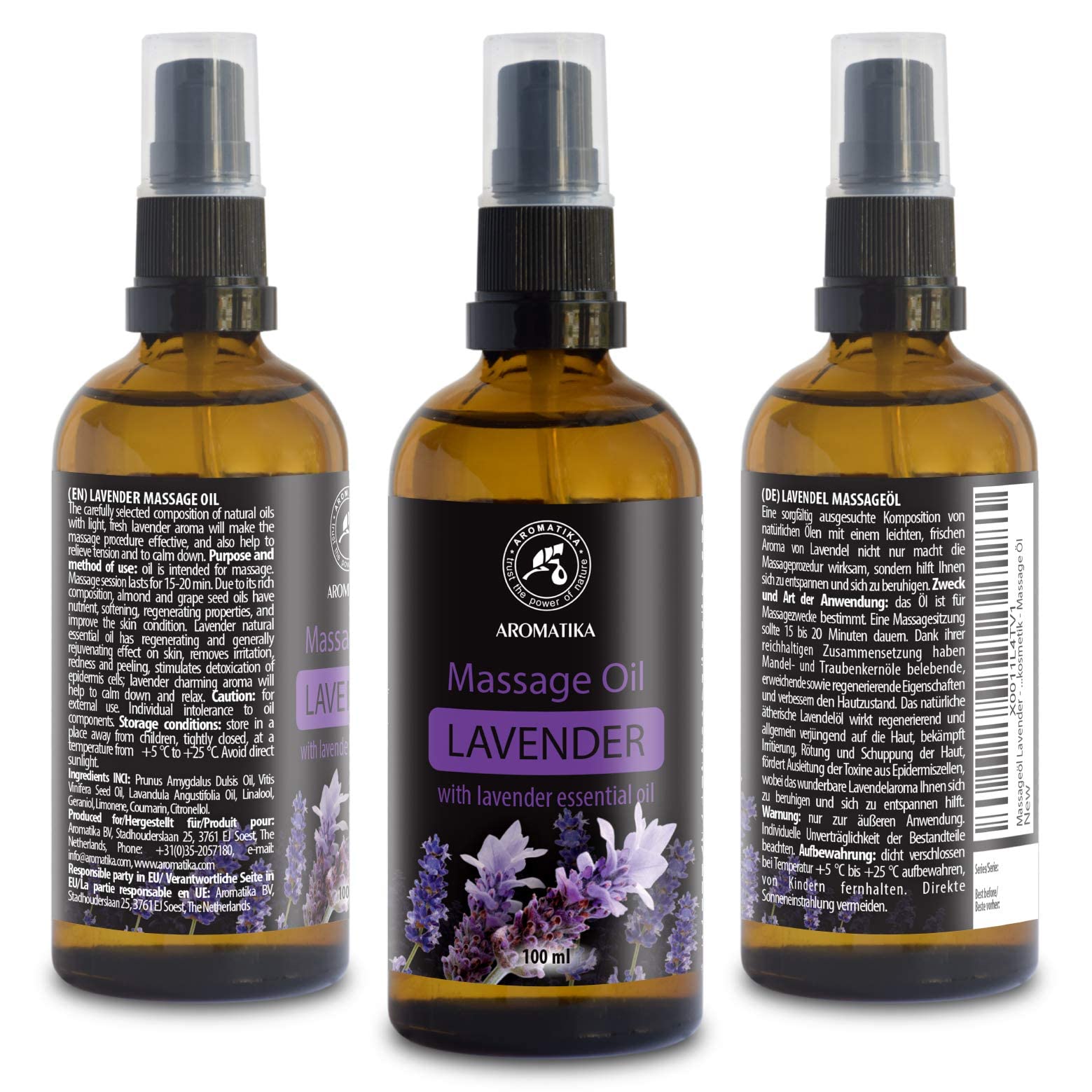 aromatika-massage-l-lavendel-100-ml-mandel-l image 7