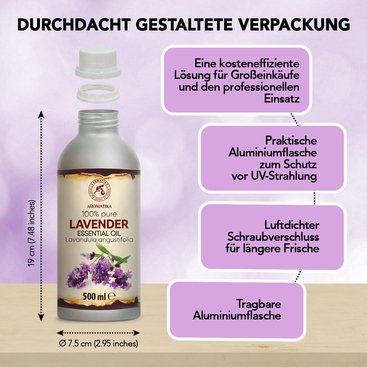 aromatika-essential-oils-lavendel-l-therisches-l-500-ml image 4