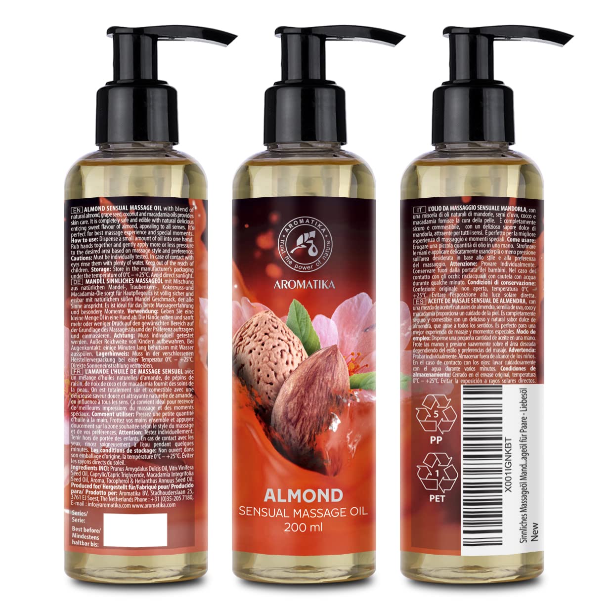 aromatika-massage-l-mandel-200ml-mit-traubenkern-l image 8