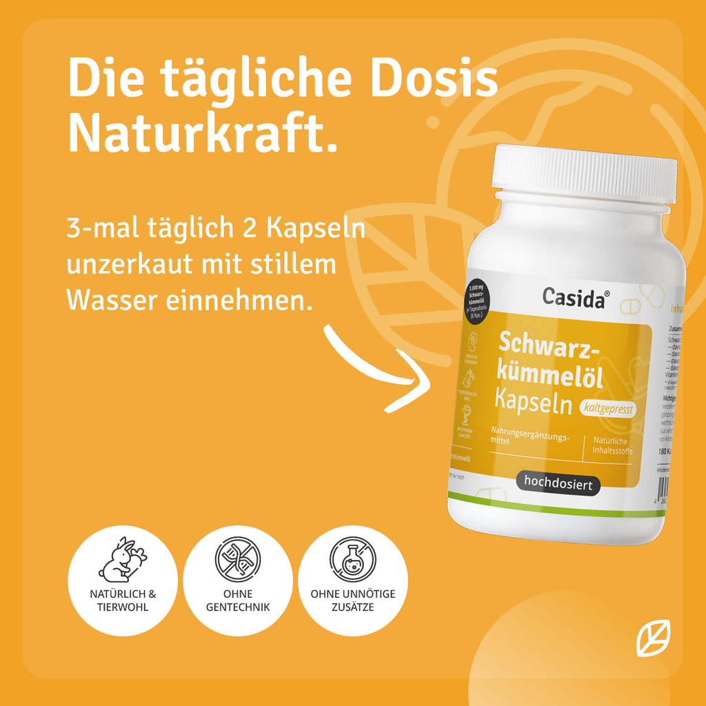 casida-schwarzk-mmel-l-kapseln-kaltgepresst-3000-mg-omega-6 image 4
