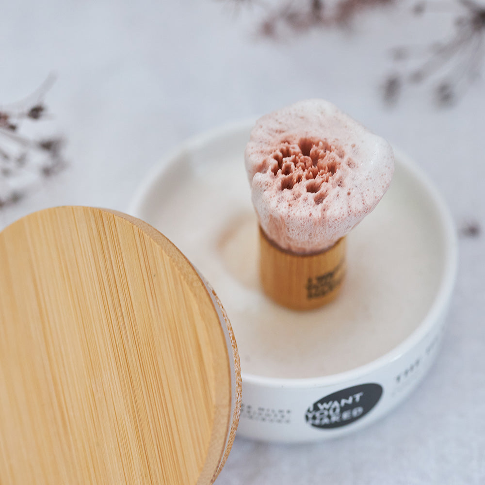 i-want-you-naked-coco-glow-gesichtsreinigung-kokosmilch-75g image 5