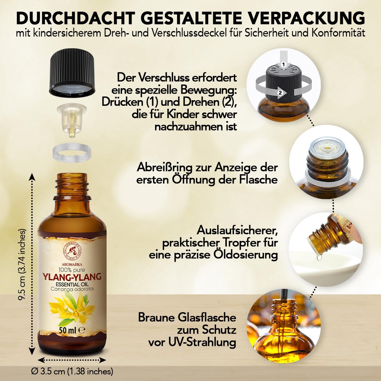 aromatika-essential-oils-ylang-ylang-therisches-l-50-ml-blumig image 5
