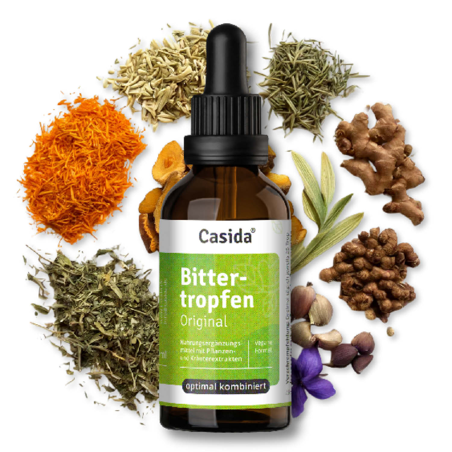casida-darmkur-set-probiotika-bittertropfen-oregano-l-verdauung image 5