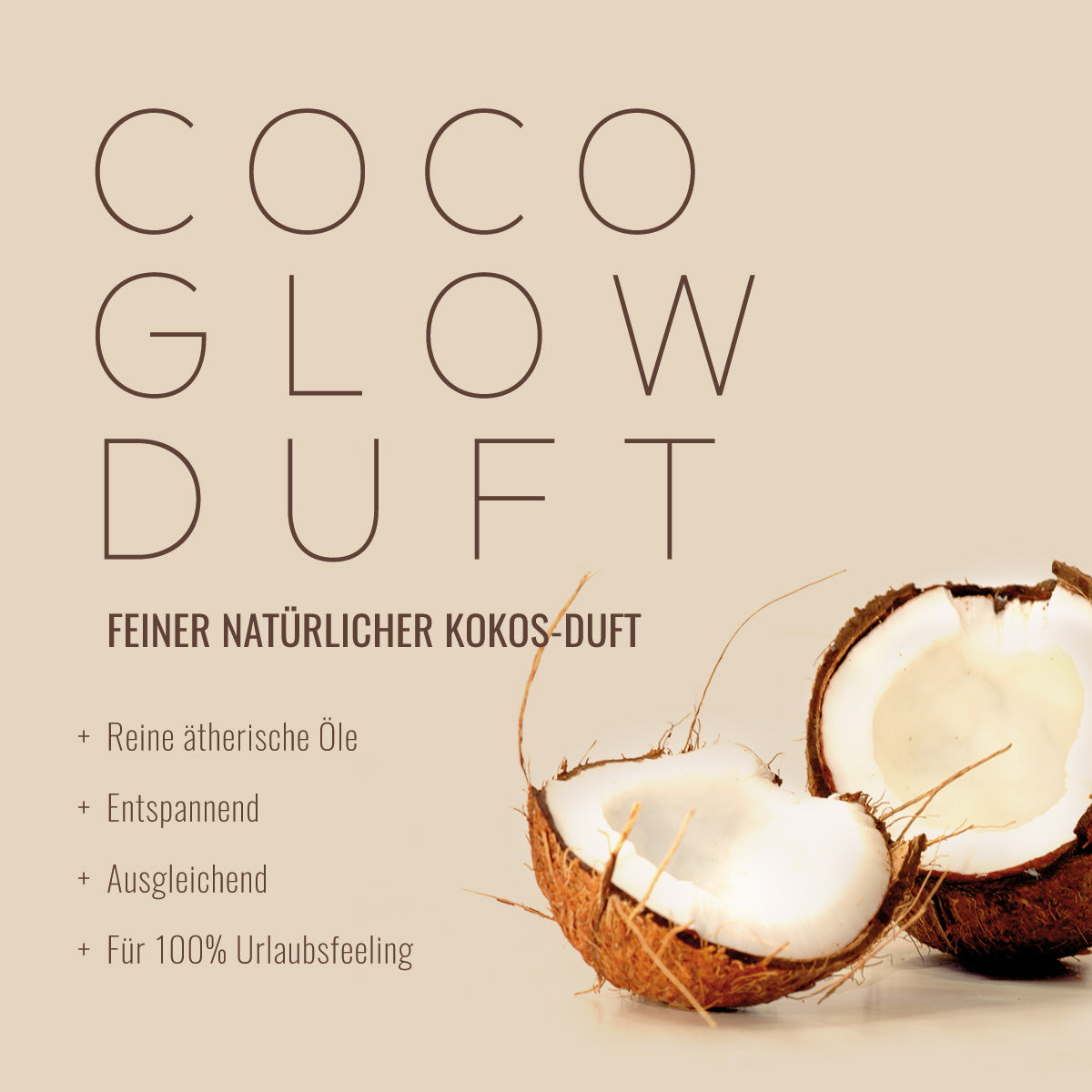 i-want-you-naked-coco-glow-duschgel-refill-1000-ml-kokos image 2