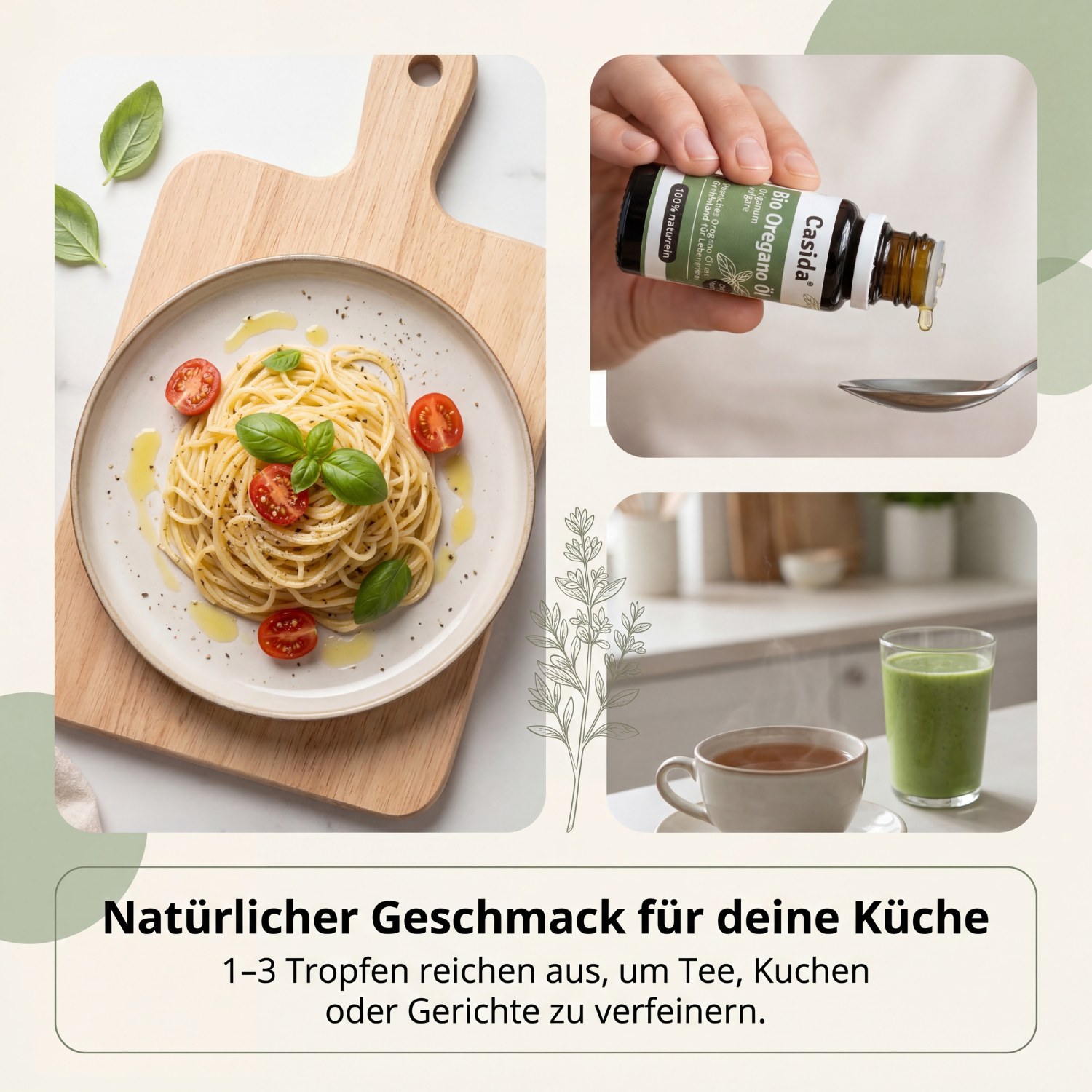 casida-aromatherapie-oregano-l-bio-zum-einnehmen-naturrein image 2