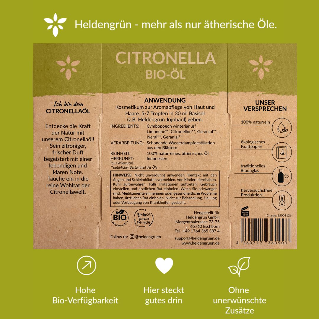 heldengr-n-bio-citronella-l-therisches-l-30-ml-m-ckenschutz image 6
