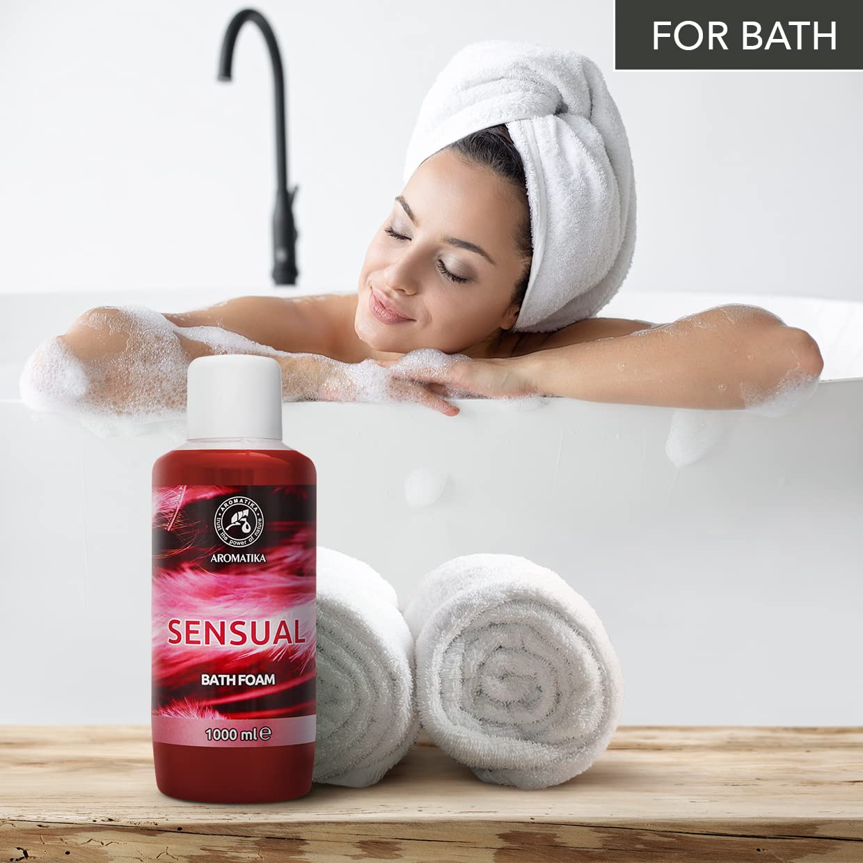 aromatika-bath-salts-badeschaum-sinnliches-1000ml-entspannung image 3