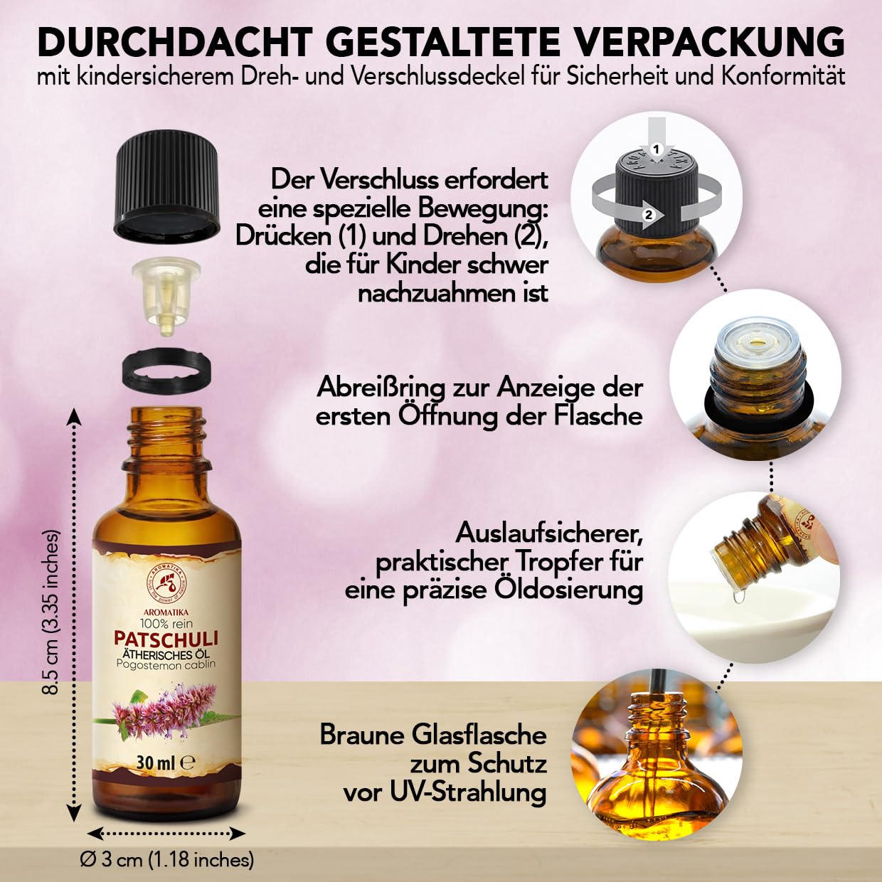 aromatika-essential-oils-patschuli-l-30-ml-holzig-warm image 5