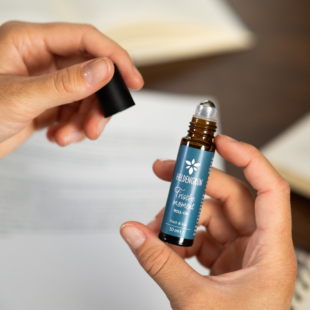 heldengr-n-frischemoment-roll-on-10-ml-zitrus-minze image 3