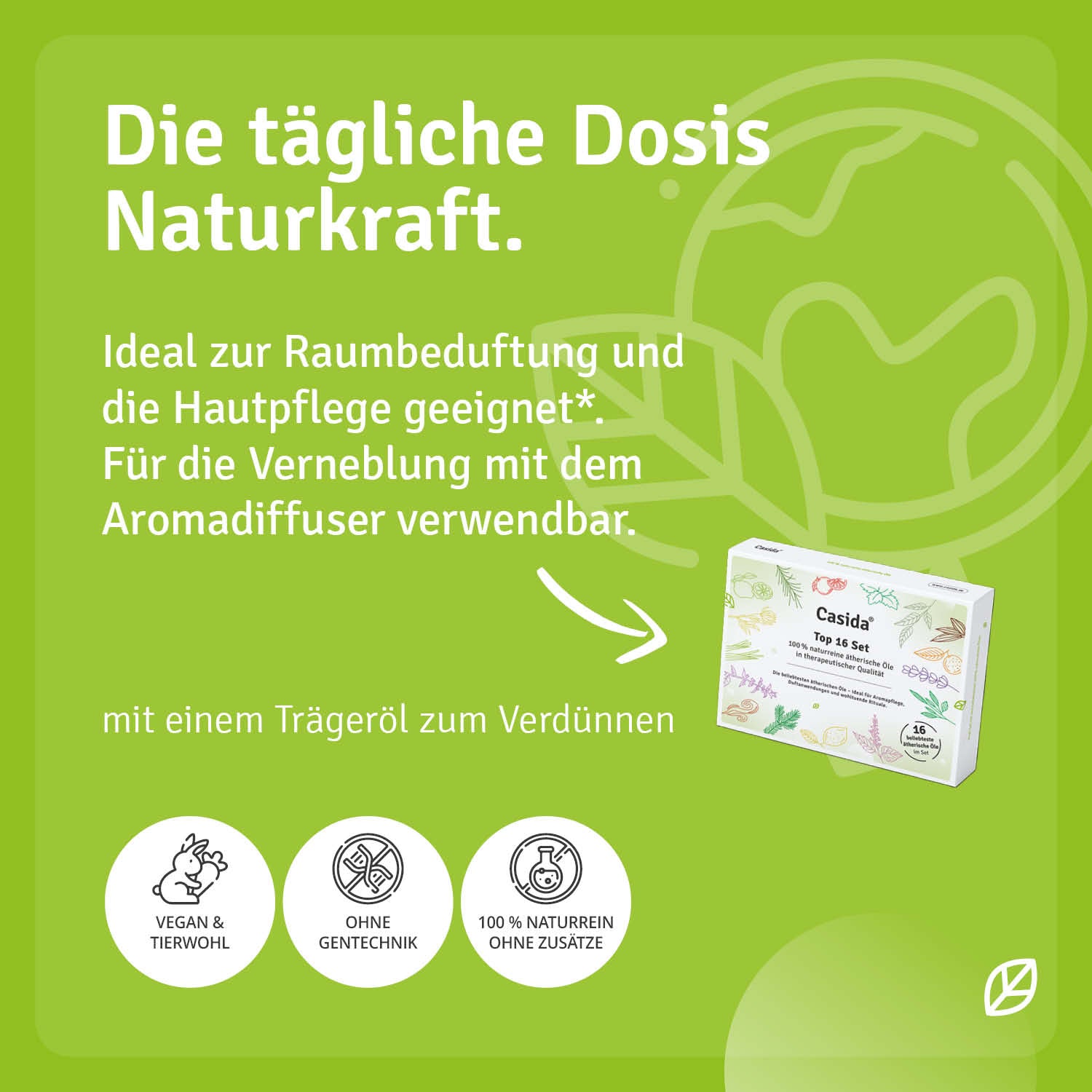 casida-top-16-therische-le-set-naturrein-mit-tasche image 4