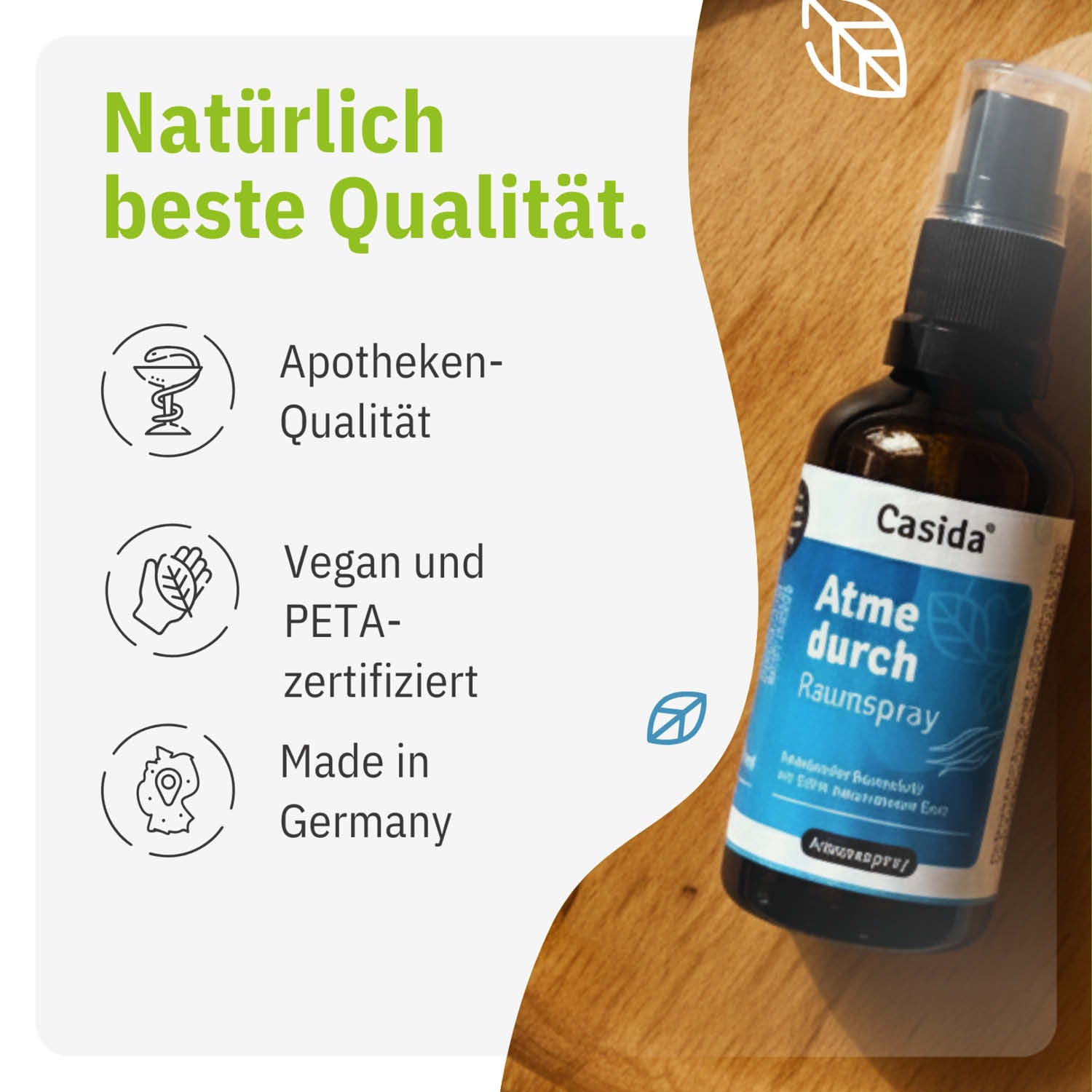 casida-atme-durch-raumspray-eukalyptus-minze image 2