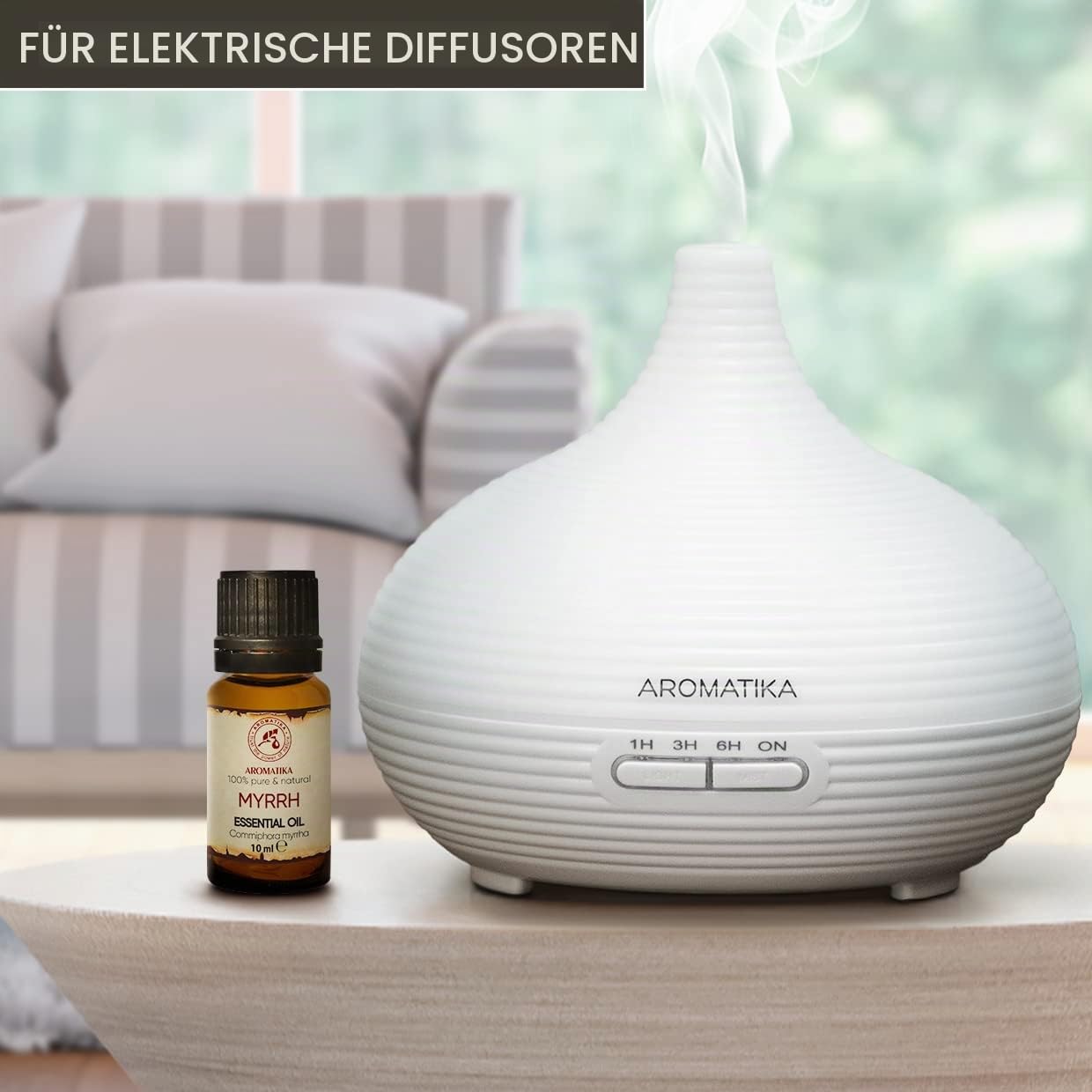 aromatika-myrrhe-therisches-l-10-ml-naturrein image 6