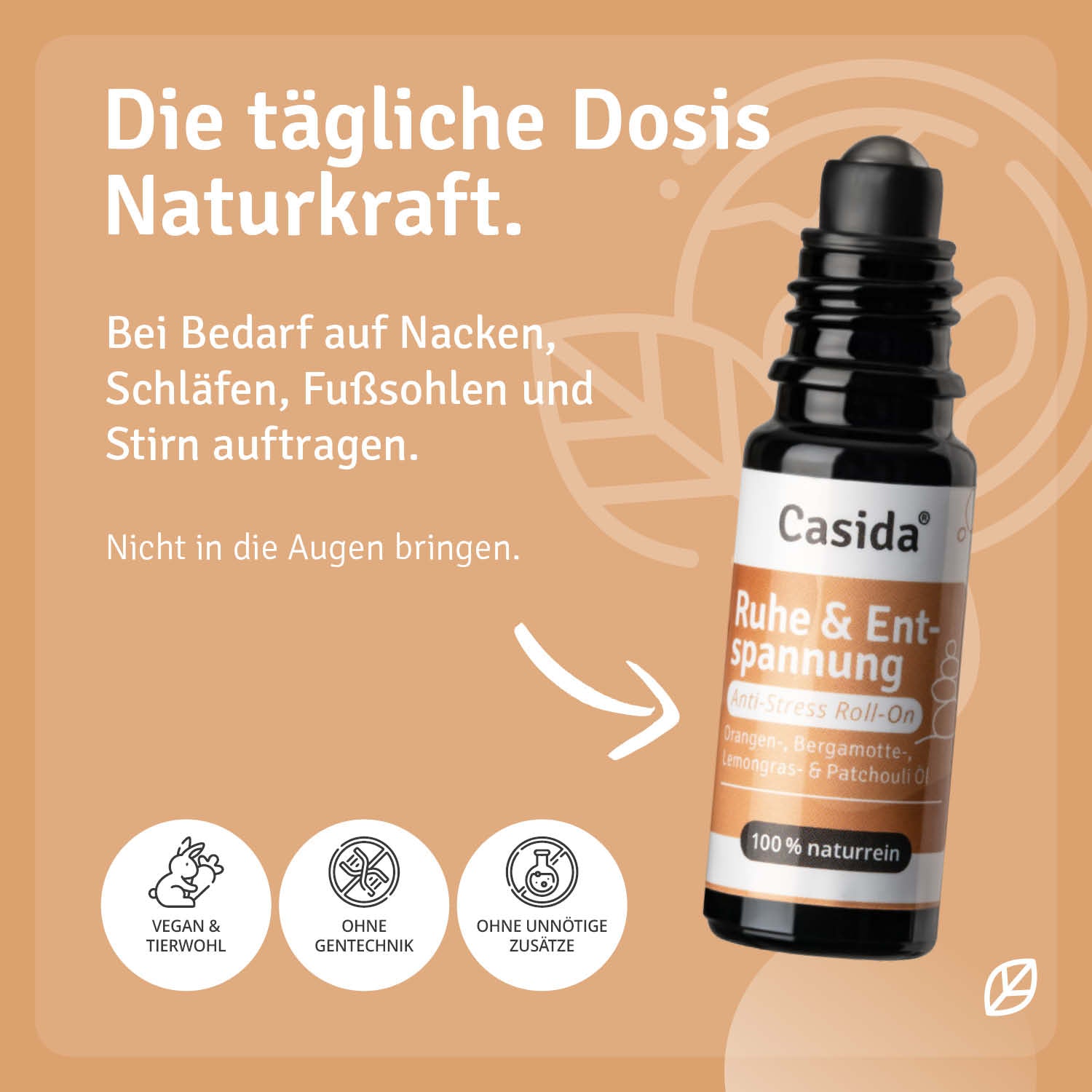 casida-ruhe-entspannung-anti-stress-roll-on-beruhigend image 5