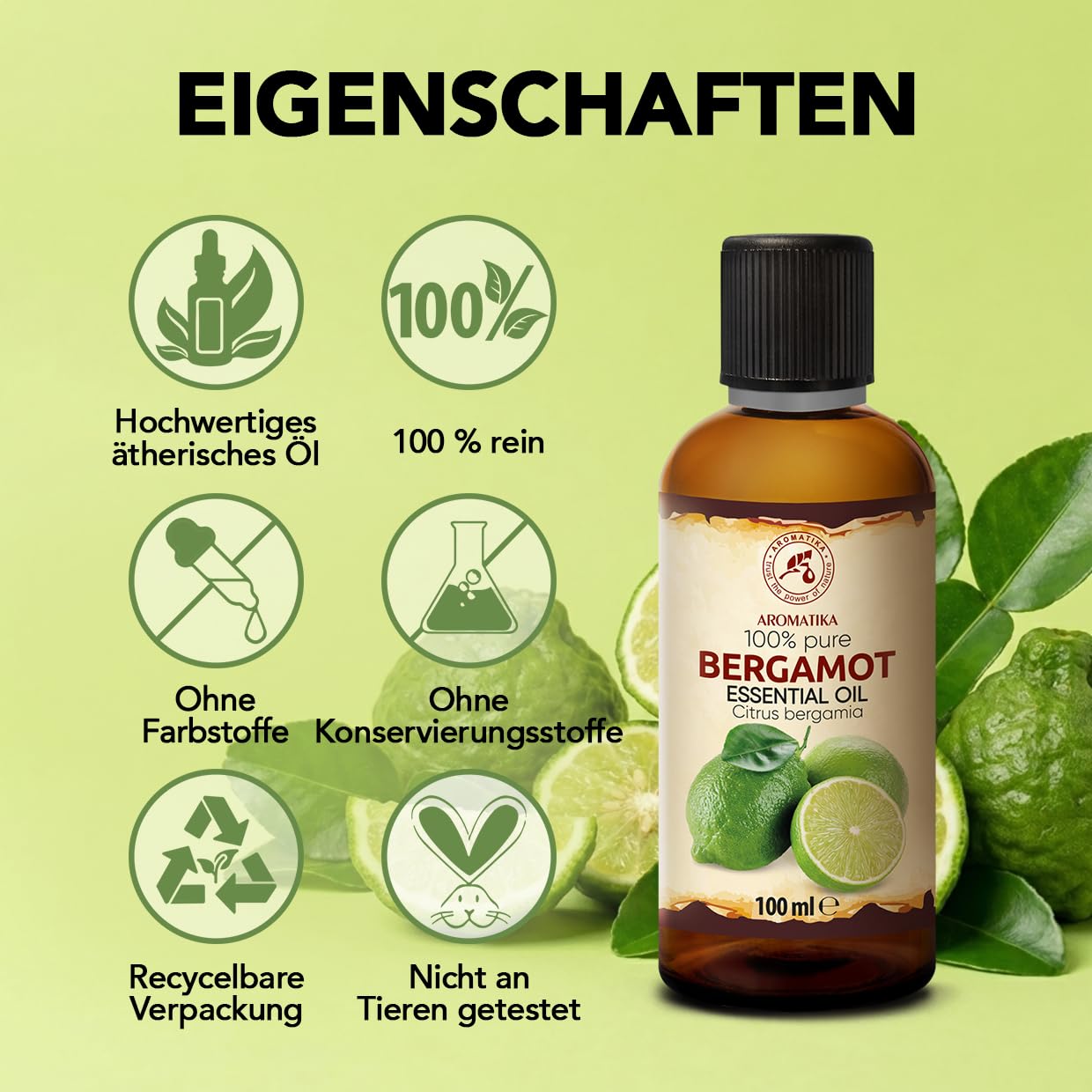 aromatika-bergamot-l-therisches-l-100ml-zitrusduft image 4