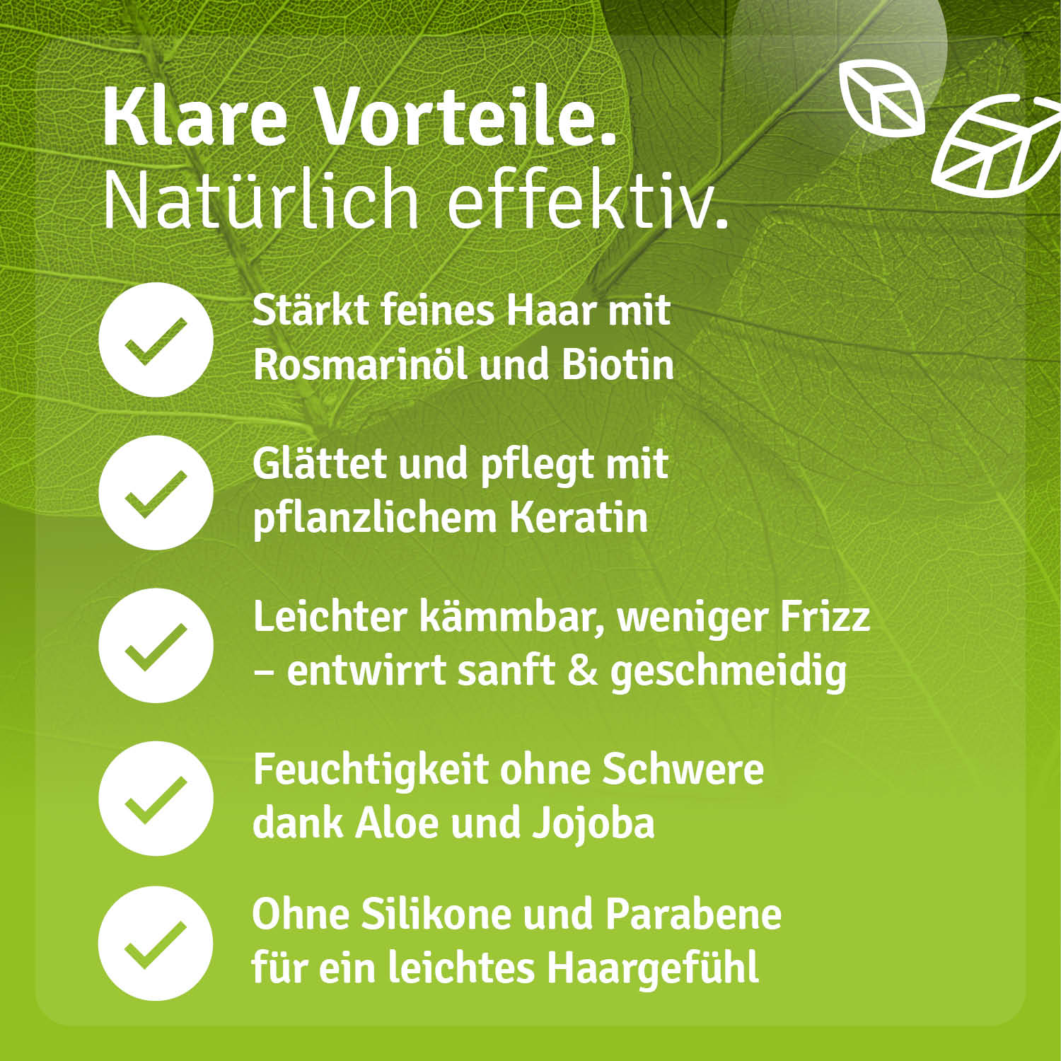 casida-rosmarin-conditioner-biotin-haarsp-lung-feines-haar image 5