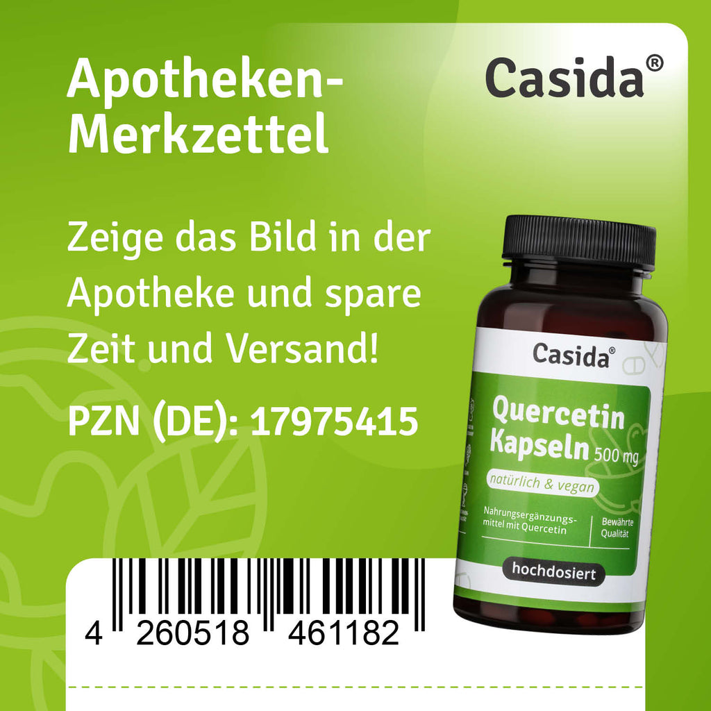 casida-nahrungserg-nzung-quercetin-kapseln-500-mg-vegan image 2