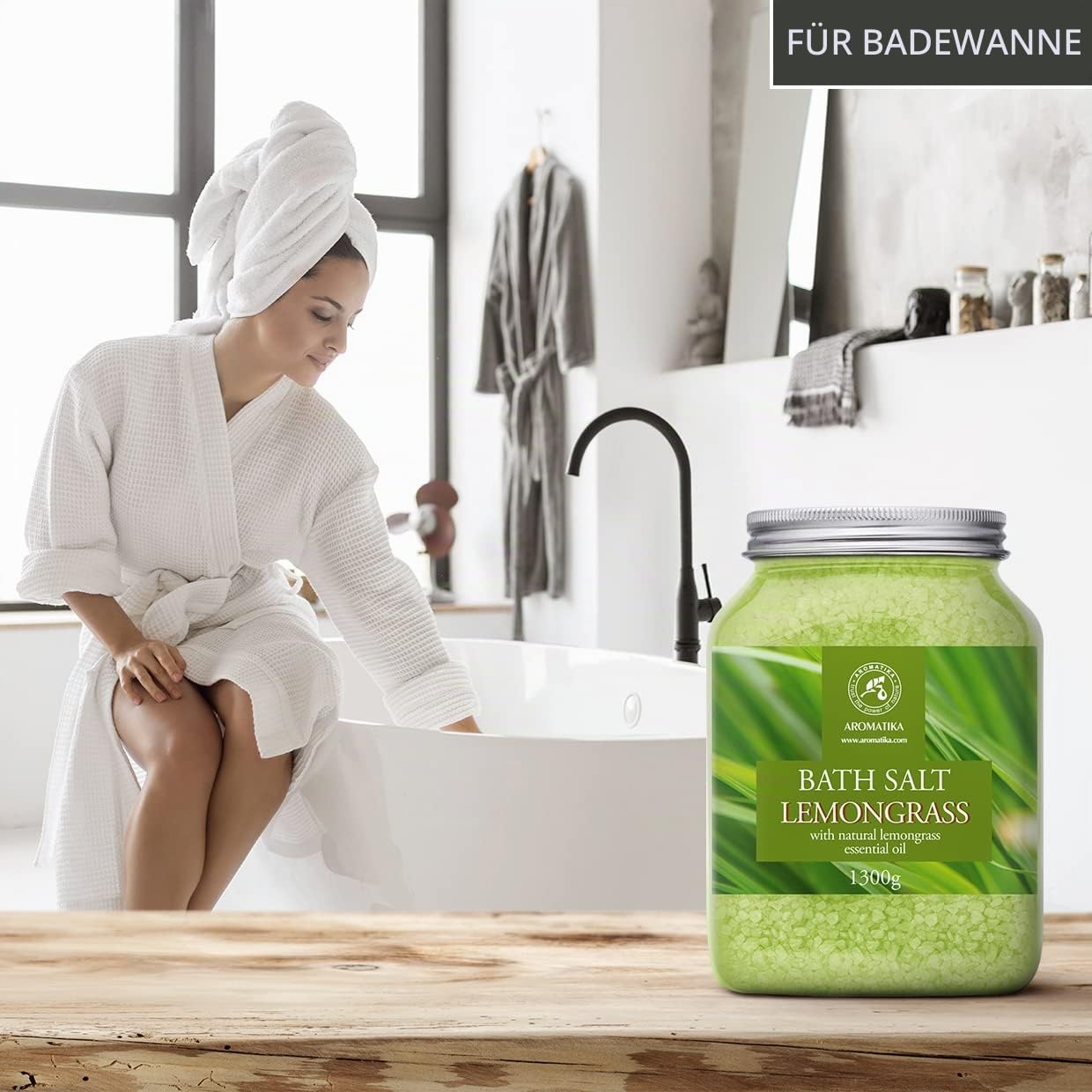 aromatika-badesalz-lemongrass-1300-g-mit-zitronengras-l image 4