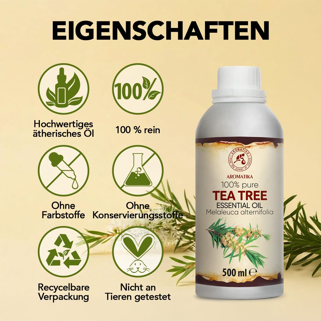 aromatika-essential-oils-teebaum-l-500-ml-gro-flasche-rein image 3