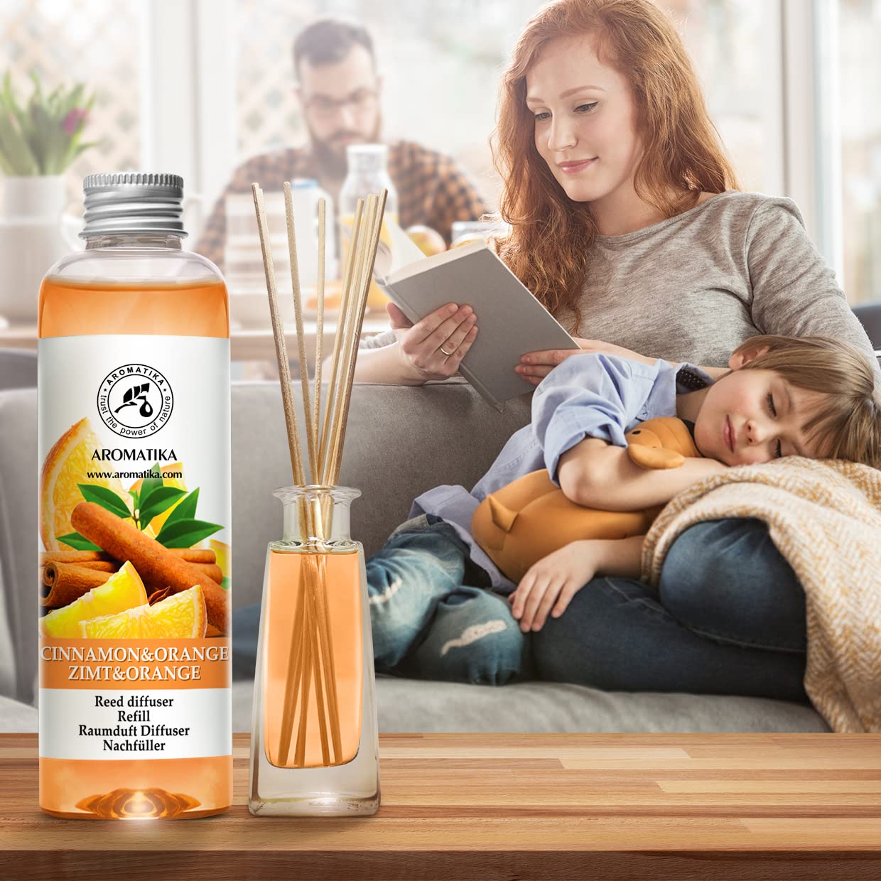 aromatika-zimt-orange-diffusor-nachf-llung-200-ml-weihnachtsduft image 7