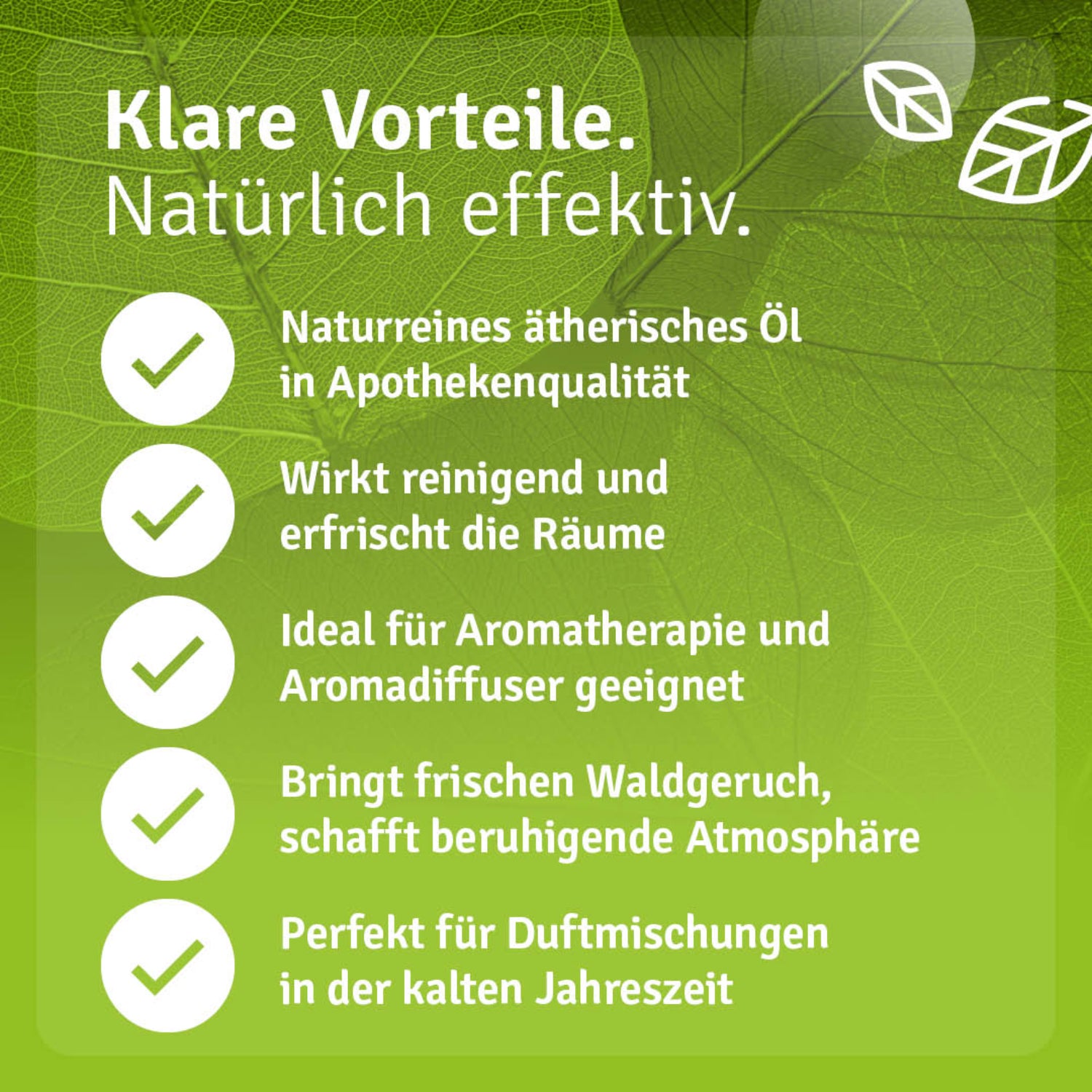 casida-fichtennadel-l-therisches-l-naturrein-waldduft image 6